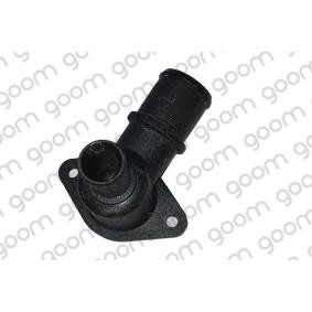 Kühlmittelflansch CF-0084 von GOOM günstig für 51,18 € online kaufen
