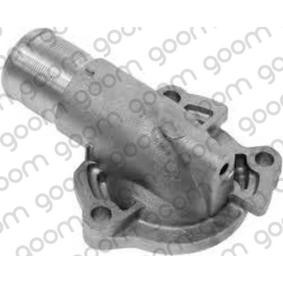 Kühlmittelflansch CF-0088 von GOOM günstig für 12,61 € online kaufen