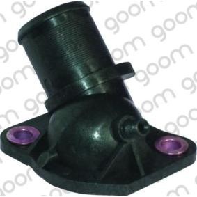 Kühlmittelflansch CF-0089 von GOOM günstig für 55,32 € online kaufen