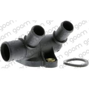Kühlmittelflansch CF-0100 von GOOM günstig für 11,12 € online kaufen