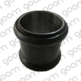Kühlmittelflansch CF-0105 von GOOM günstig für 13,64 € online kaufen