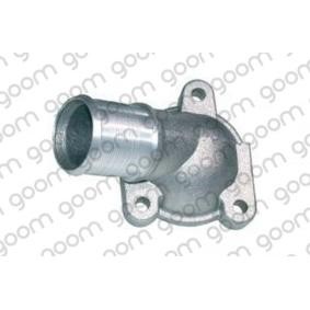 Kühlmittelflansch CF-0110 von GOOM günstig für 6,44 € online kaufen