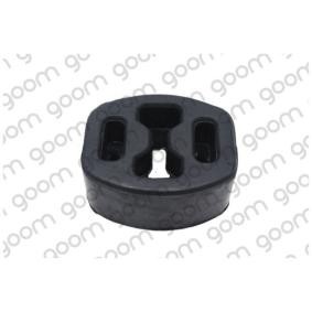 Achetez des Butée élastique, silencieux GOOM CS-0013 à prix pour 3,21 €