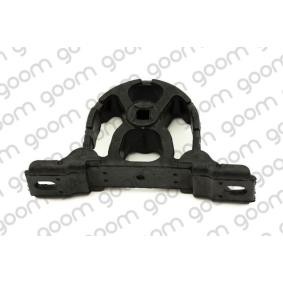 Anschlagpuffer, Schalldämpfer CS-0021 von GOOM günstig für 48,44 € online kaufen