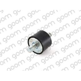 Anschlagpuffer, Schalldämpfer CS-0028 von GOOM günstig für 46,00 € online kaufen