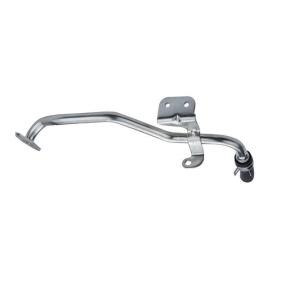 Compre Tubo do líquido de refrigeração da GOOM CT-0043 a um preço baixo por 16,17 €