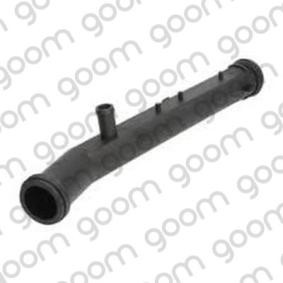 Kühlmittelrohrleitung CT-0077 von GOOM günstig für 29,40 € online kaufen