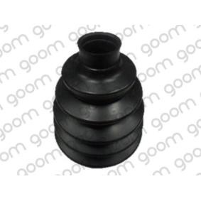 Compre Fole, veio de transmissão da GOOM DB-0045 a um preço baixo por 10,64 €