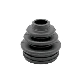 Achsmanschette von GOOM DB-0077