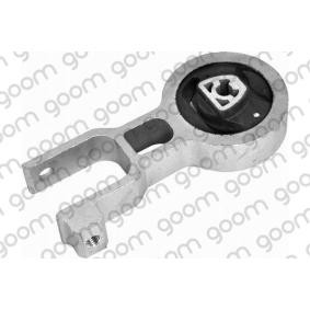 Motorlager EM-0008 von GOOM günstig für 46,12 € online kaufen