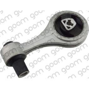 Motorlager EM-0012 von GOOM günstig für 32,86 € online kaufen