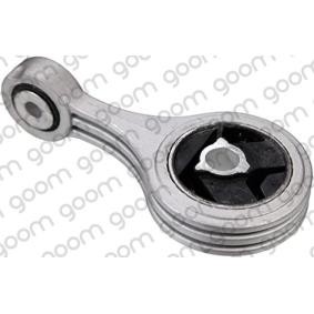 Motorlager EM-0016 von GOOM günstig für 58,84 € online kaufen