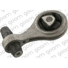 Motorlager EM-0022 von GOOM günstig für 60,84 € online kaufen
