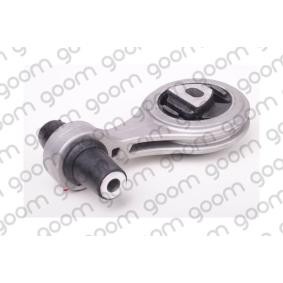 Motorlager EM-0042 von GOOM günstig für 61,33 € online kaufen