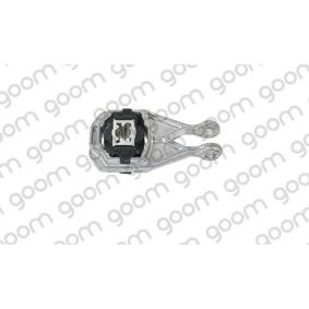 Motorlager EM-0046 von GOOM günstig für 70,92 € online kaufen