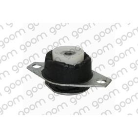 Motorlager EM-0053 von GOOM günstig für 59,78 € online kaufen