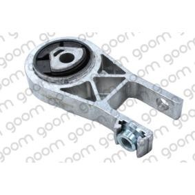 Motorlager EM-0070 von GOOM günstig für 75,86 € online kaufen