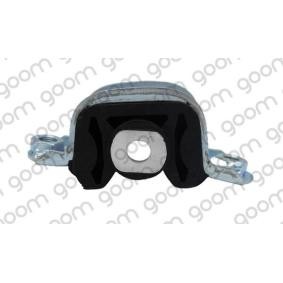 Motorlager EM-0079 von GOOM günstig für 22,53 € online kaufen