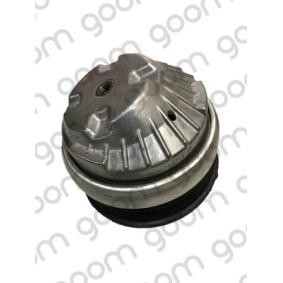 Motorlager EM-0081 von GOOM günstig für 85,24 € online kaufen