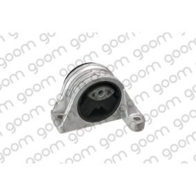 Motorlager EM-0089 von GOOM günstig für 78,65 € online kaufen