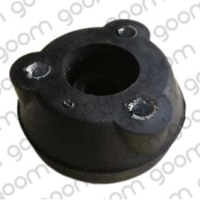 Motorlager EM-0094 MICROCAR von GOOM