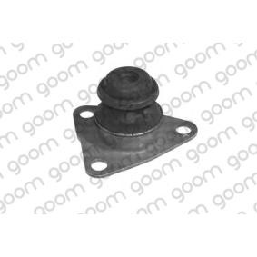 Motorlager EM-0105 von GOOM günstig für 61,04 € online kaufen