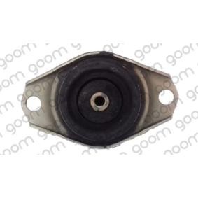 Motorlager EM-0107 von GOOM günstig für 74,54 € online kaufen