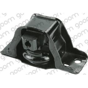 Motorlager EM-0121 von GOOM günstig für 64,84 € online kaufen