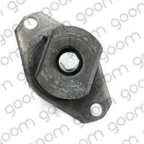 Motorlager EM-0128 von GOOM günstig für 81,19 € online kaufen