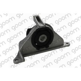 Motorlager EM-0165 von GOOM günstig für 64,90 € online kaufen