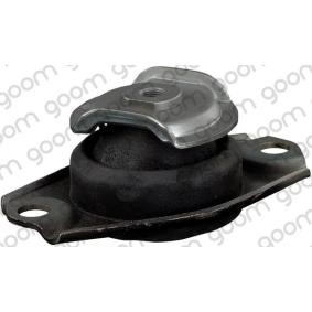 Motorlager EM-0167 von GOOM günstig für 47,33 € online kaufen