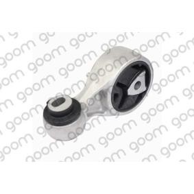 Motorlager EM-0170 von GOOM günstig für 62,45 € online kaufen