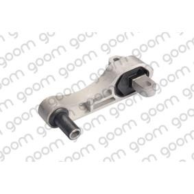 Motorlager von GOOM