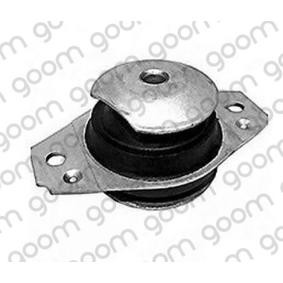 Motorlager EM-0201 von GOOM günstig für 70,15 € online kaufen
