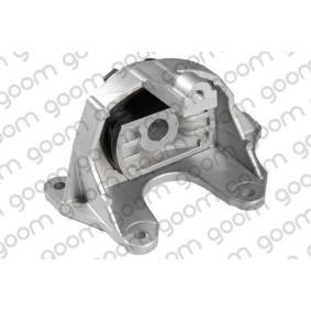 Motorlager EM-0205 von GOOM günstig für 81,45 € online kaufen