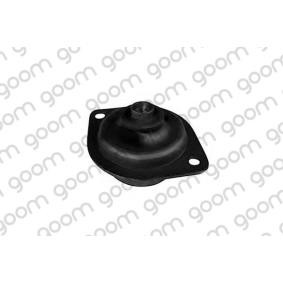 Motorlager EM-0282 von GOOM günstig für 54,80 € online kaufen