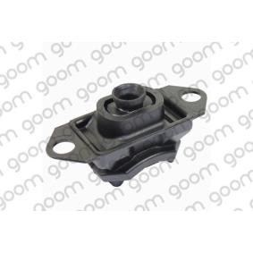 Motorlager EM-0311 von GOOM günstig für 59,63 € online kaufen