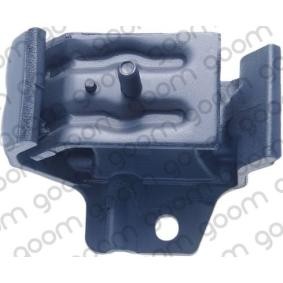 Motorlager EM-0312 von GOOM günstig für 73,25 € online kaufen