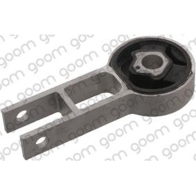 Motorlager EM-0314 von GOOM günstig für 70,78 € online kaufen