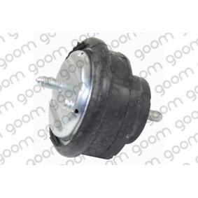 Motorlager EM-0347 von GOOM günstig für 52,77 € online kaufen