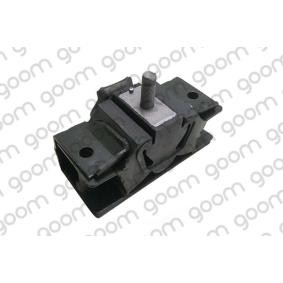 Motorlager EM-0398 von GOOM günstig für 50,49 € online kaufen