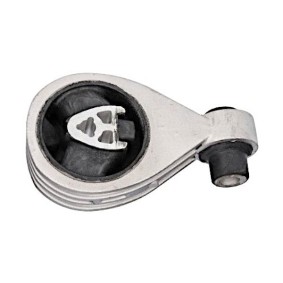 Motorlager EM-0407 von GOOM günstig für 39,07 € online kaufen