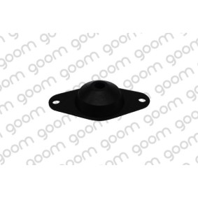 Compre Suporte, motor da GOOM EM-0416 a um preço baixo por 26,65 €