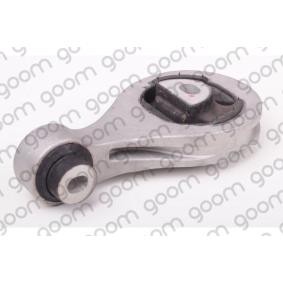Motorlager EM-0420 von GOOM günstig für 71,93 € online kaufen