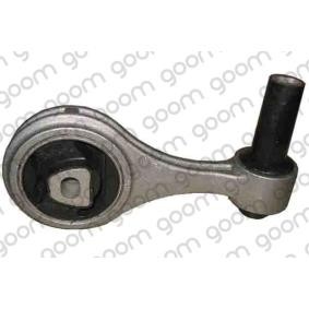 Motorlager EM-0422 von GOOM günstig für 52,90 € online kaufen