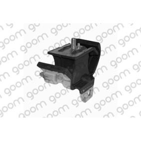 Motorlager EM-0447 von GOOM günstig für 61,78 € online kaufen