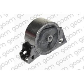 Motorlager EM-0448 von GOOM günstig für 61,51 € online kaufen