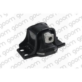 Motorlager EM-0487 von GOOM günstig für 70,23 € online kaufen