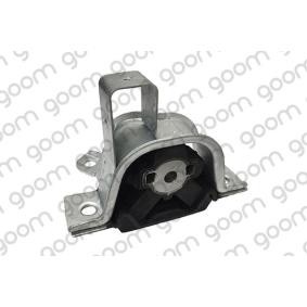 Motorlager EM-0489 von GOOM günstig für 50,67 € online kaufen