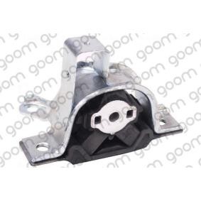 Motorlager EM-0498 von GOOM günstig für 70,05 € online kaufen